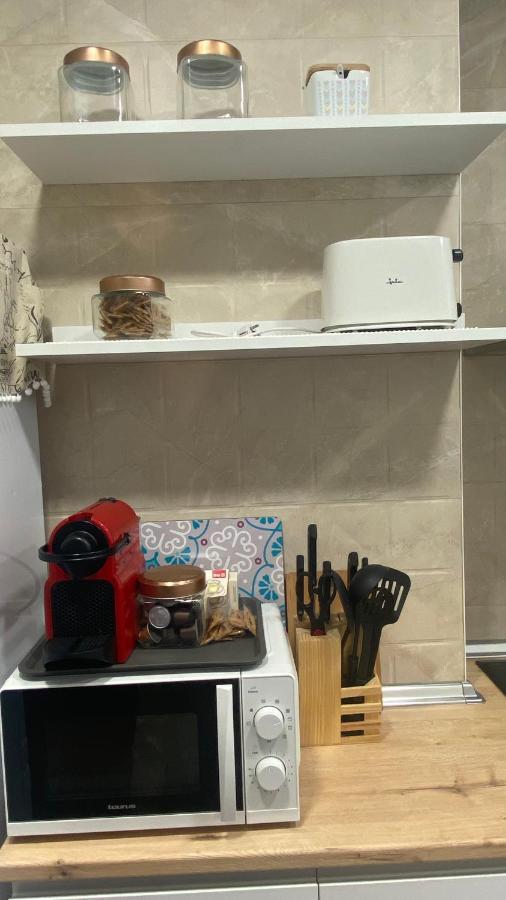 Apartamento Unico En Plaza Del Pilar Saragossa Zewnętrze zdjęcie