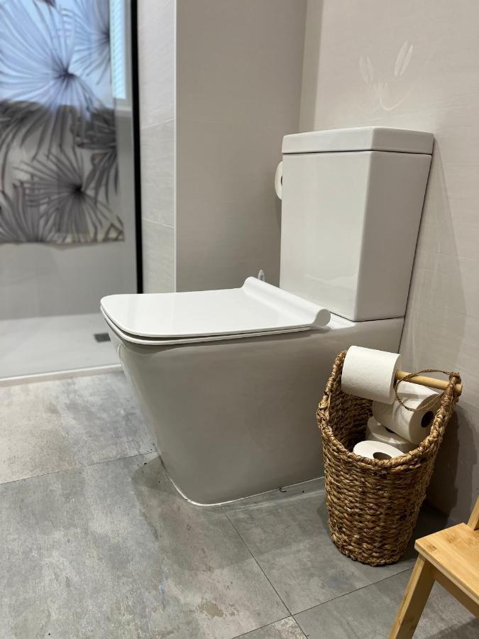 Apartamento Unico En Plaza Del Pilar Saragossa Zewnętrze zdjęcie